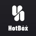 HotboxȺعٷƽ̨ v1.0.0