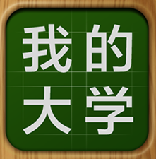 ѧرapp