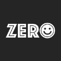 Zeroֽapp v1.0