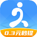 WO˶app° v6.5.9